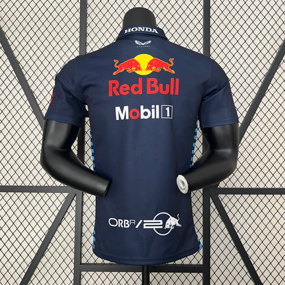 Red Bull 2024 Polo