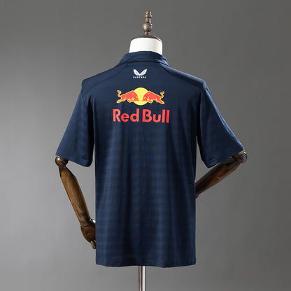 Red Bull 2025 Polo