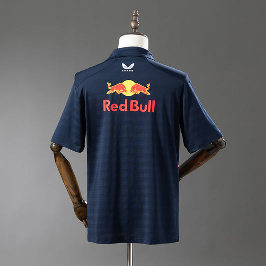 Red Bull 2025 Polo