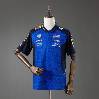 Red Bull 2026