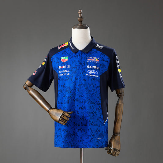 Red Bull 2026