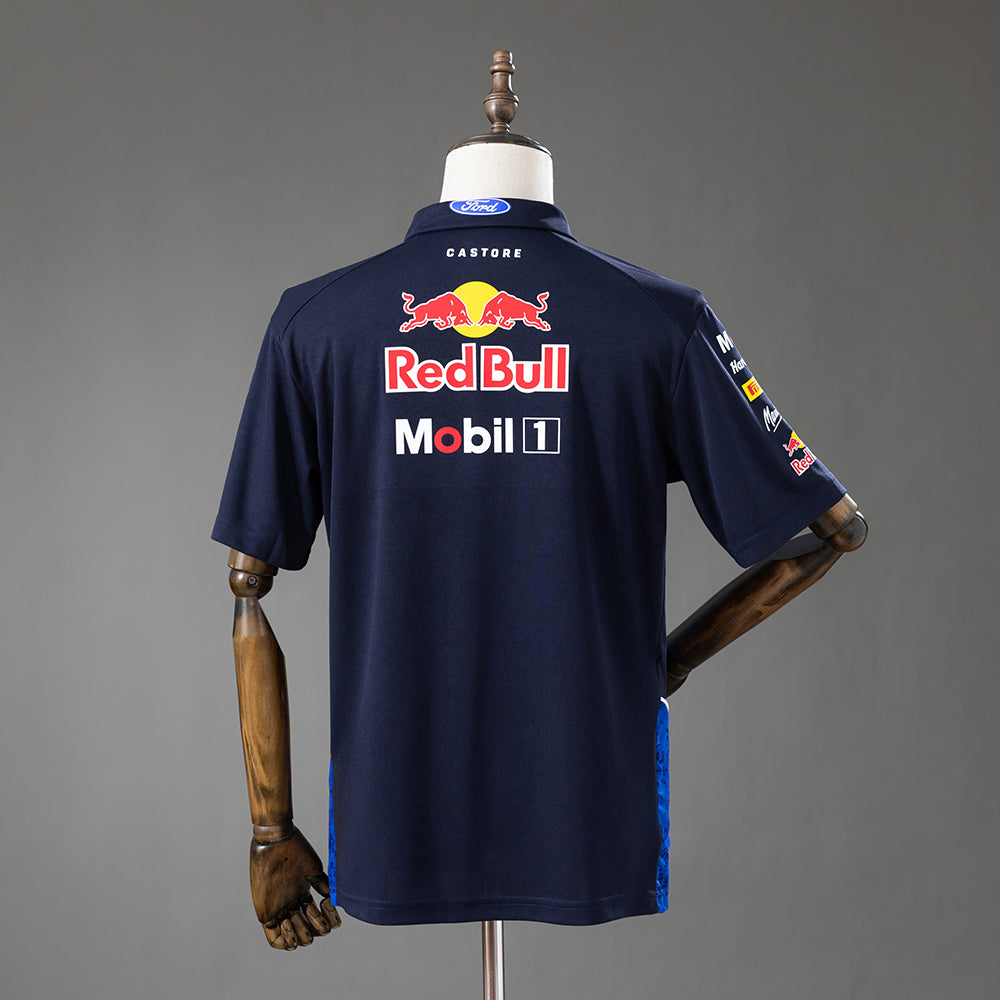 Red Bull 2026