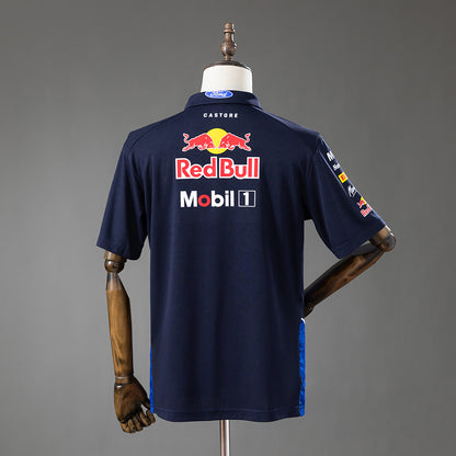 Red Bull 2026
