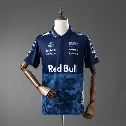 Red Bull 2026 Hypebeast