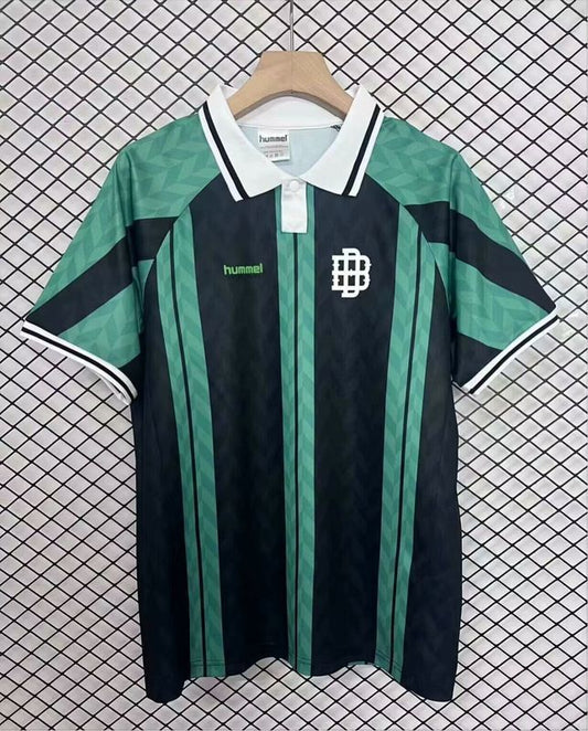 Real Betis | Retro