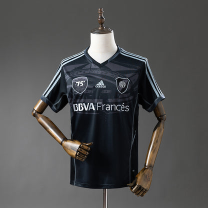 River Plate 75 Aniversario | Primera Equipación