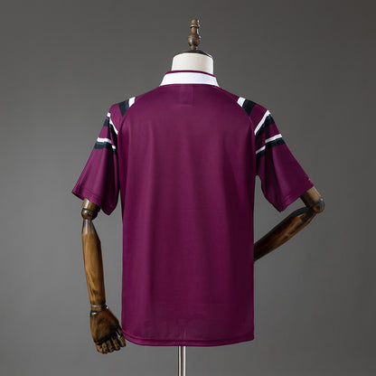 River Plate 1996-1998 | Tercera Equipación