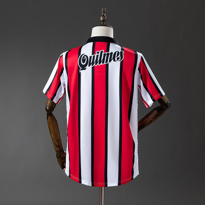 River Plate 1999-2000 | Tercera Equipación