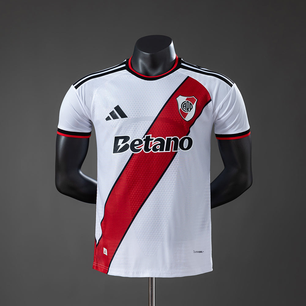 River plate 26/27 | Primera Equipación