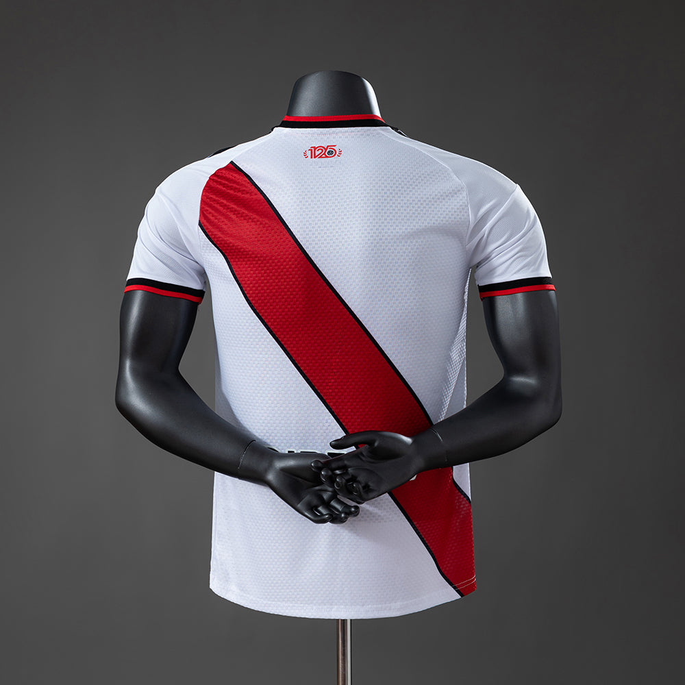 River plate 26/27 | Primera Equipación