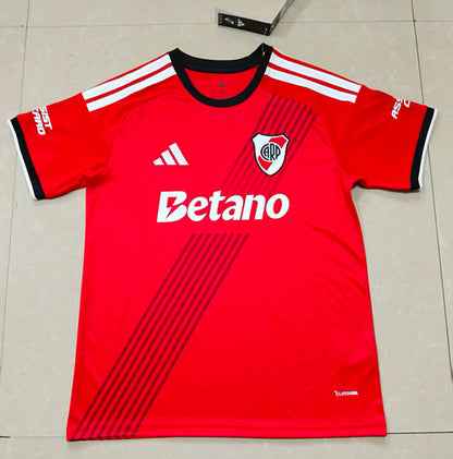 River plate 26/27 | Tercera Equipación