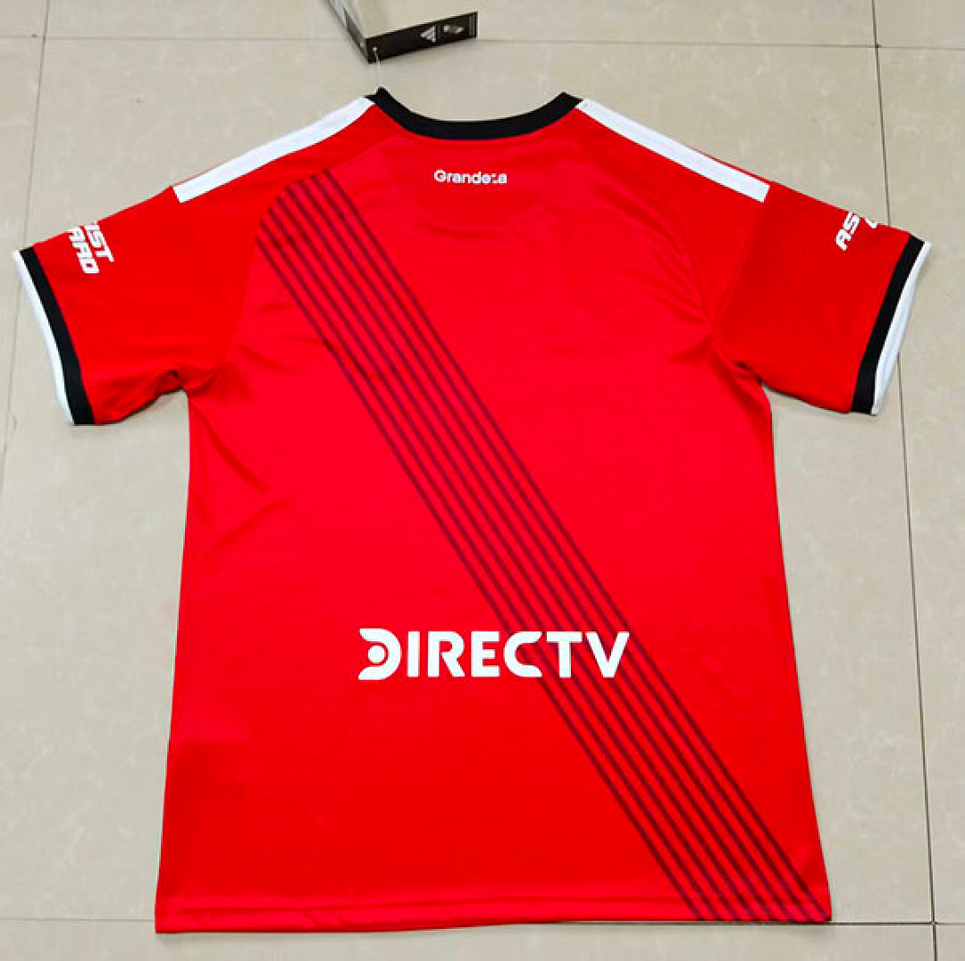 River plate 26/27 | Tercera Equipación