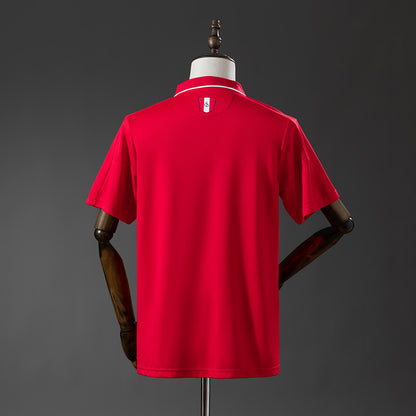 Sevilla 2015-2016 | Primera Equipación