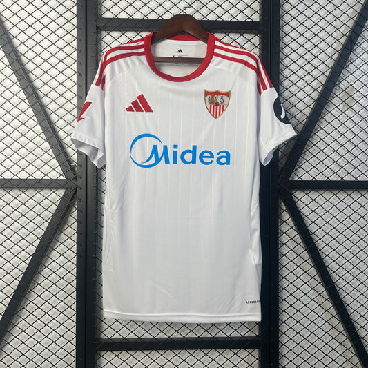 Sevilla 25/26 | Primera Equipación