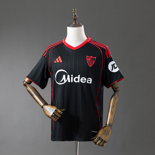 Sevilla 25/26 | Tercera Equipación