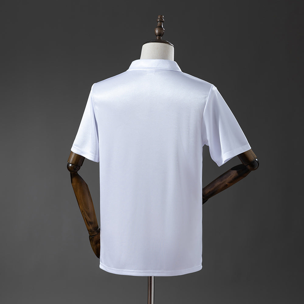 Sevilla 1987-1992 | Primera Equipación