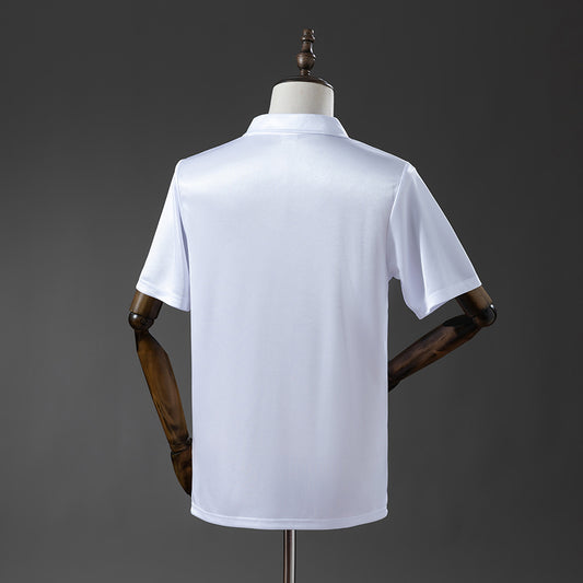 Sevilla 1987-1992 | Primera Equipación