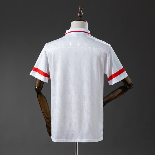 Sevilla 1993-1994 | Primera Equipación