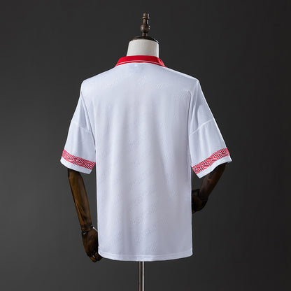 Sevilla 1994-1996 | Primera Equipación