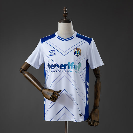Tenerife 25-26 | Primera Equipación
