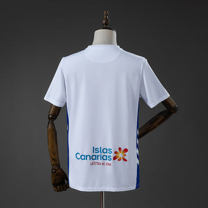 Tenerife 25-26 | Primera Equipación