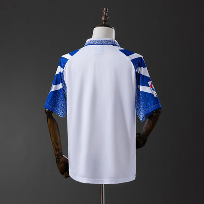 Tenerife 1997-1998 | Primera Equipación