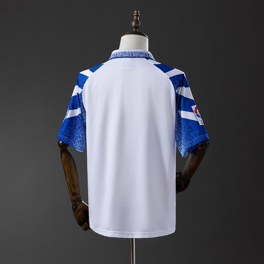 Tenerife 1997-1998 | Primera Equipación