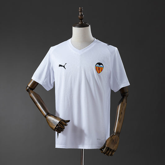 Valencia 25/26 | Primera Equipación