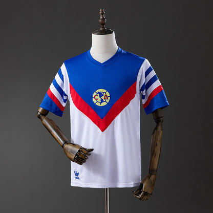 Club América 1995-1996 | Primera Equipación