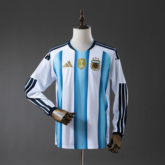 Fan Version