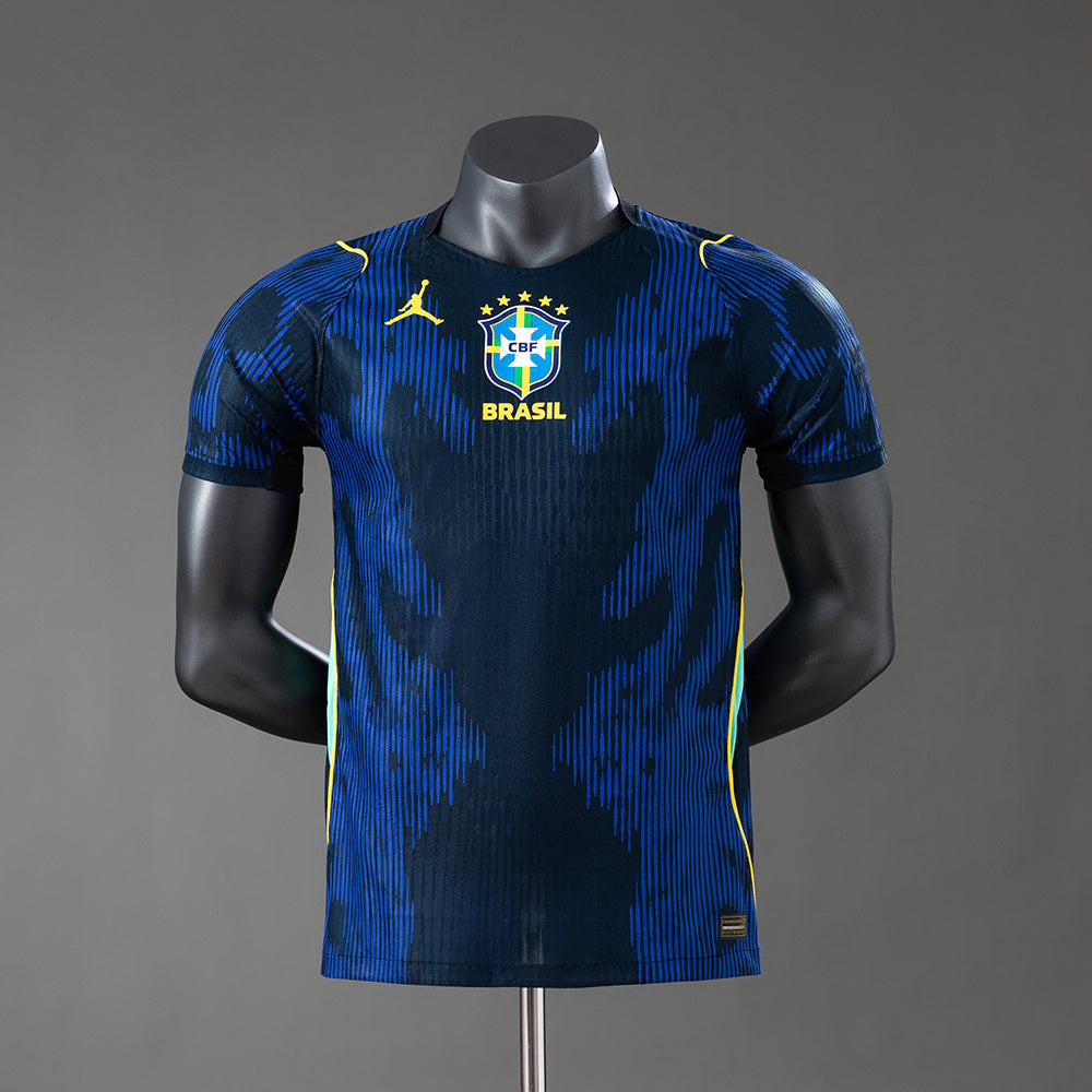 Player Version