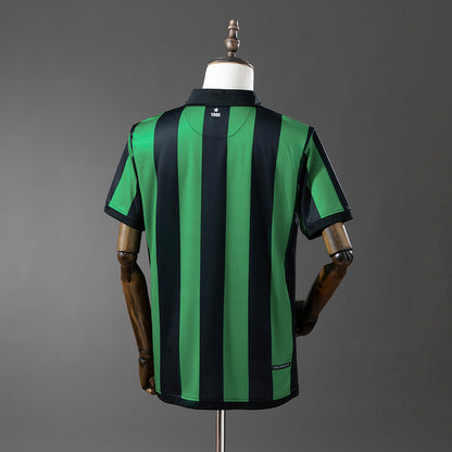 Celtic 2006-2007 | Primera Equipación