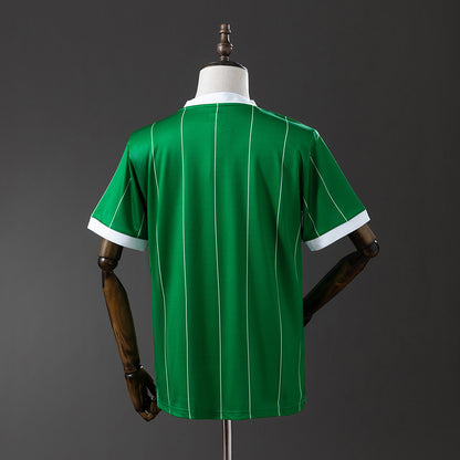 Celtic 1984-1996 | Primera Equipación