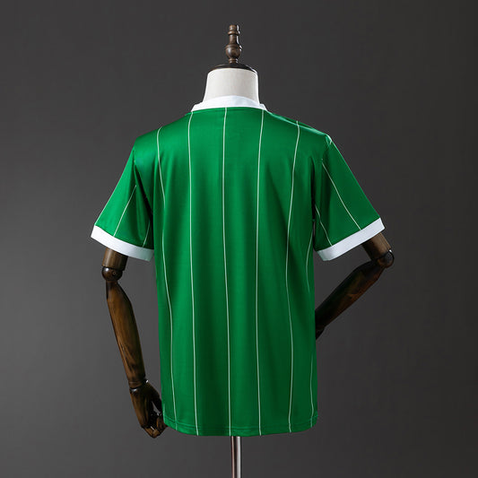 Celtic 1984-1996 | Primera Equipación