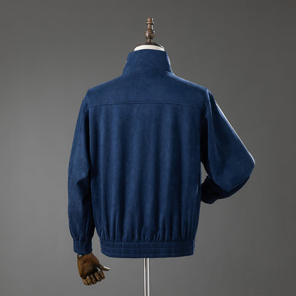 Manchester United 26/27 | Chaqueta Año Nuevo Chino