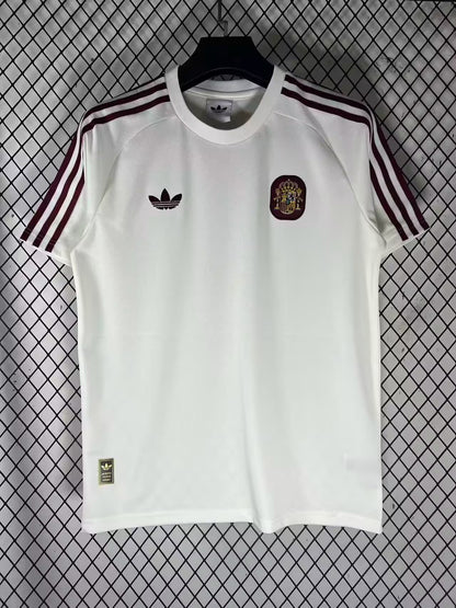 España 2026 | Camiseta Algodón