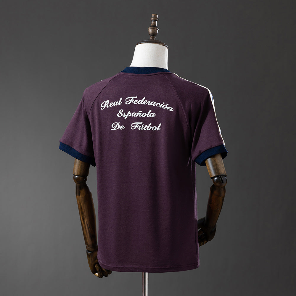 España 2026 | Camiseta Paseo
