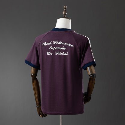 España 2026 | Camiseta Paseo