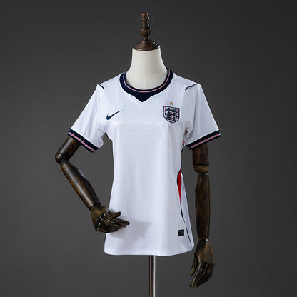 Inglaterra 2026 | Local Mujer