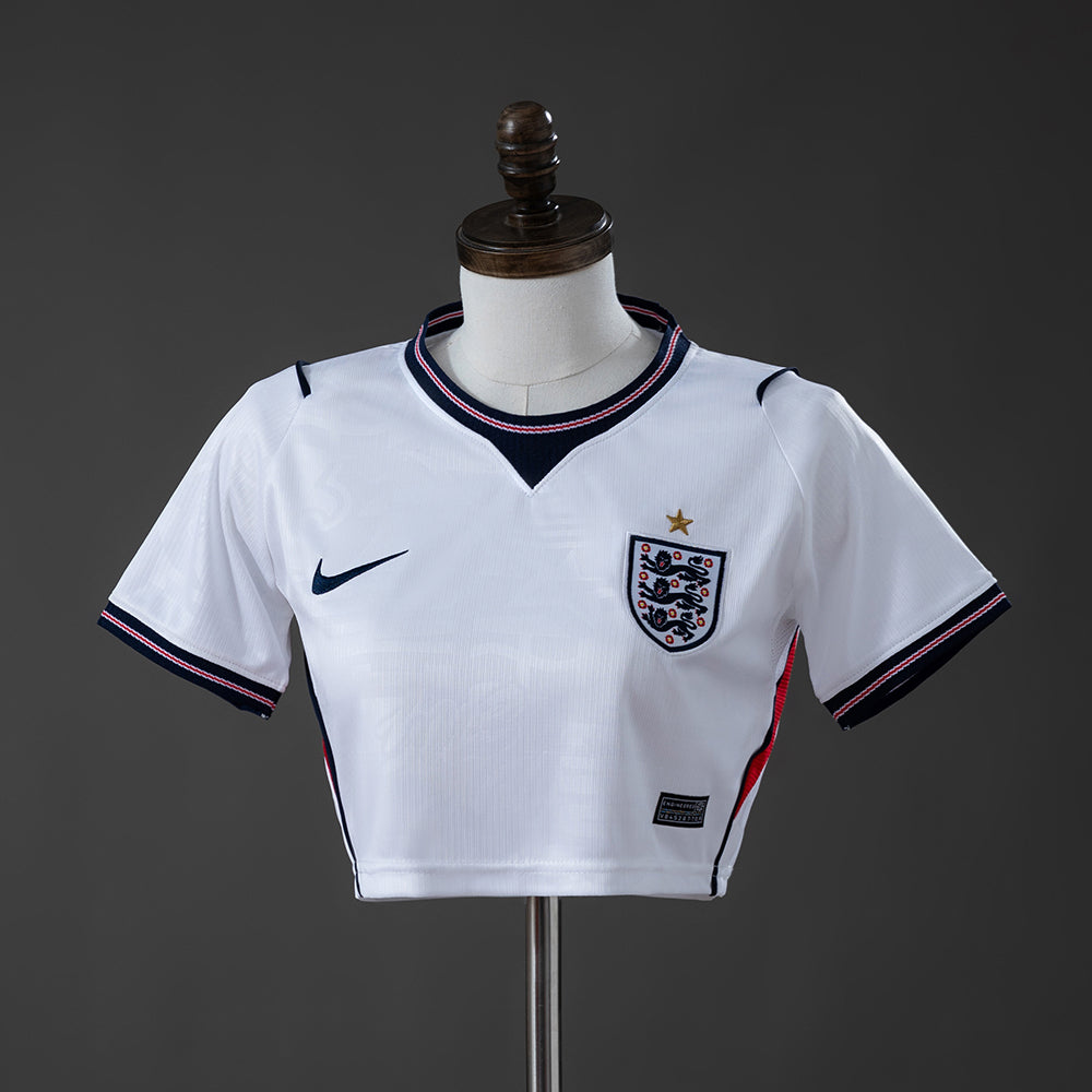 Inglaterra 2026 | Local Mujer Crop