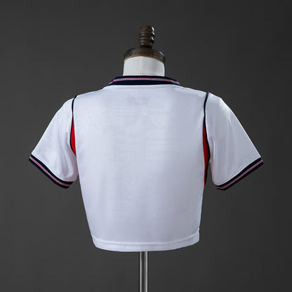 Inglaterra 2026 | Local Mujer Crop