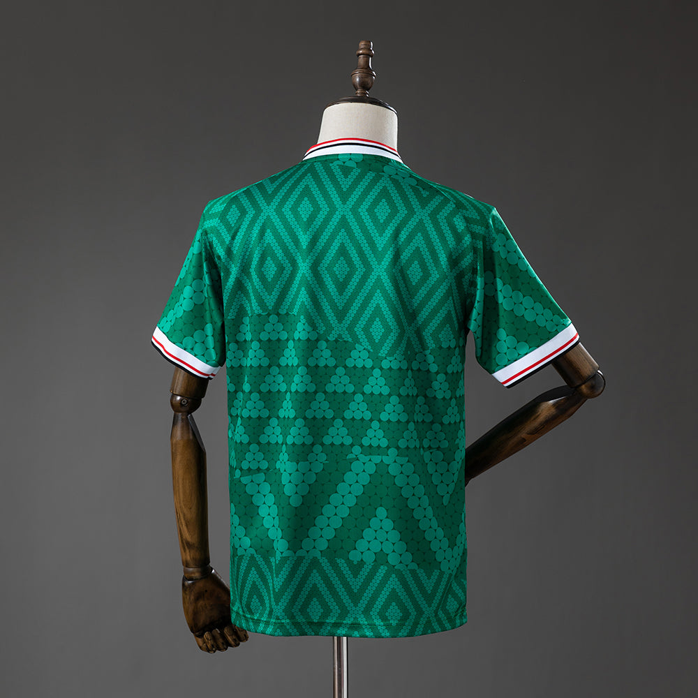 Iraq 2026 | Visitante