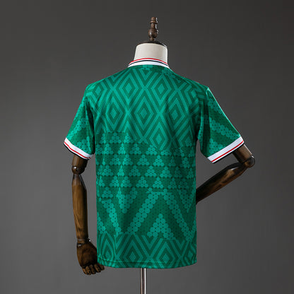 Iraq 2026 | Visitante