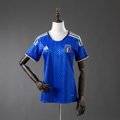 Italia 2026 | Local Mujer