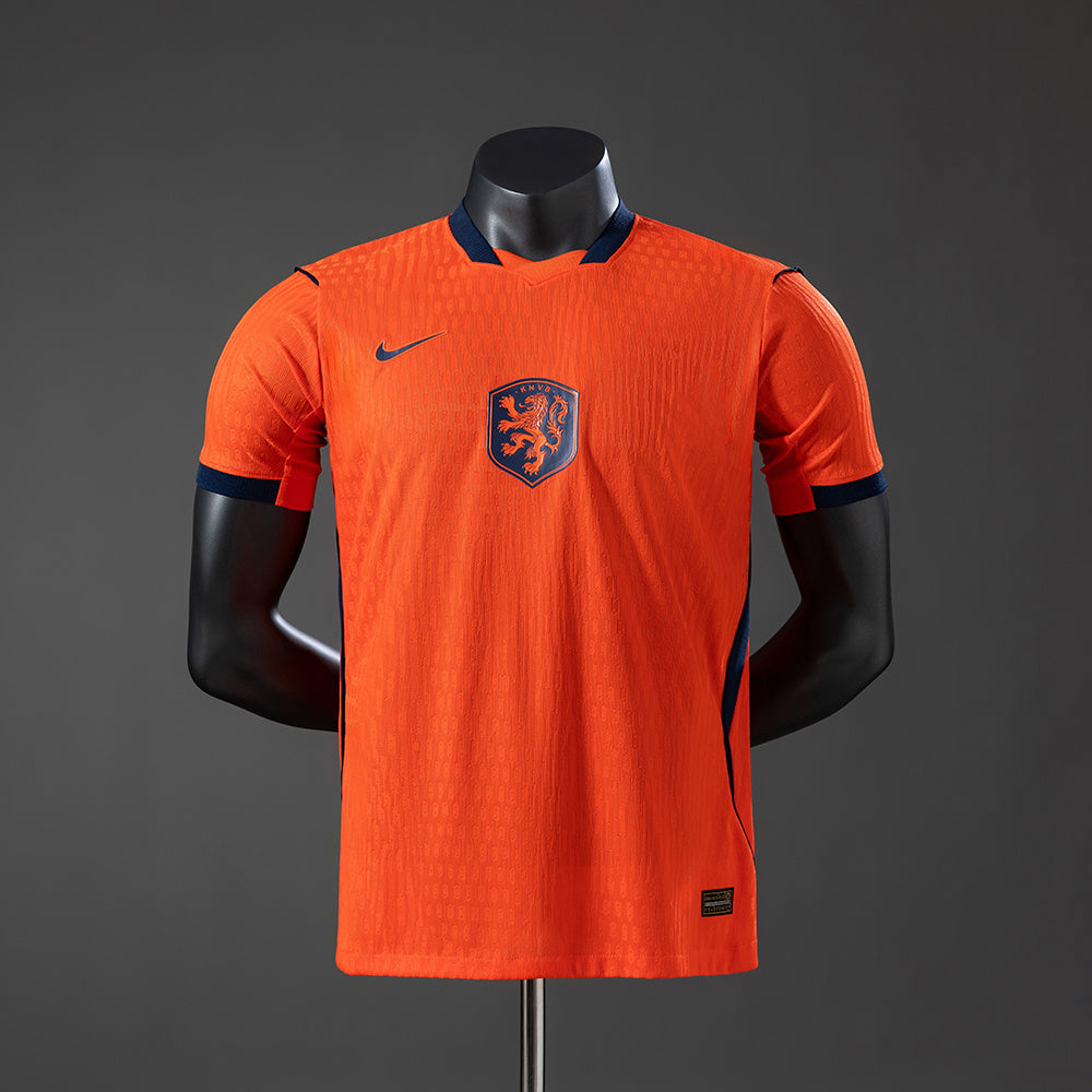 Player Version