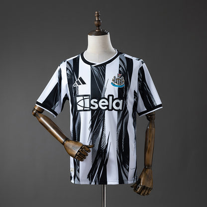 Newcastle 26/27 | Primera Equipación