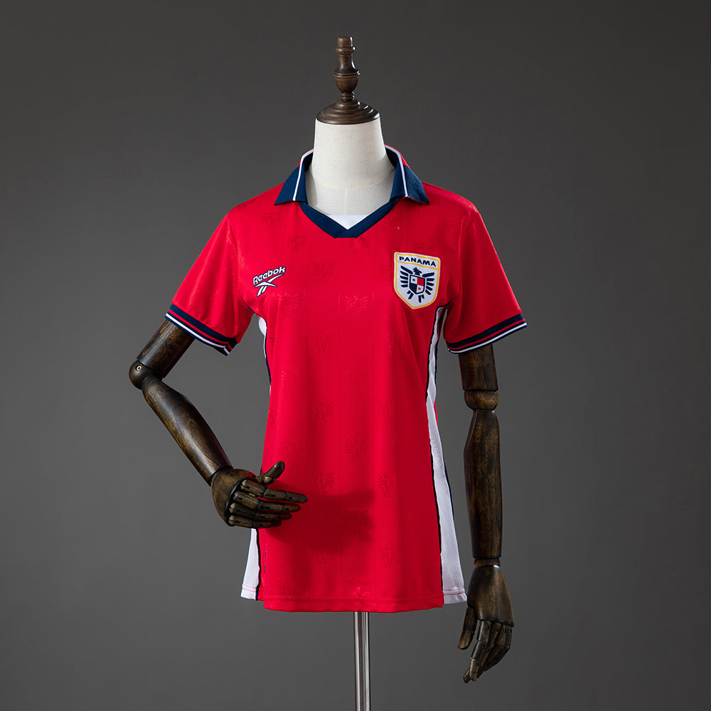 Paraguay 2026 | Domestic
