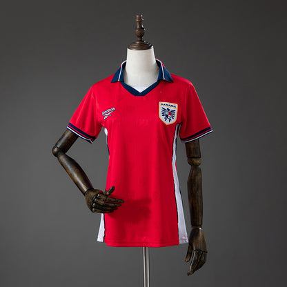 Paraguay 2026 | Domestic