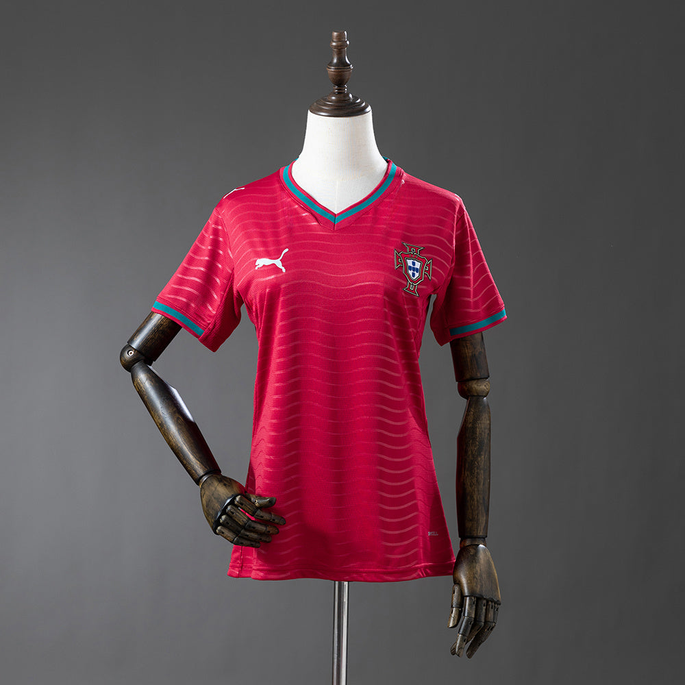 Portugal 2026 | Local Mujer