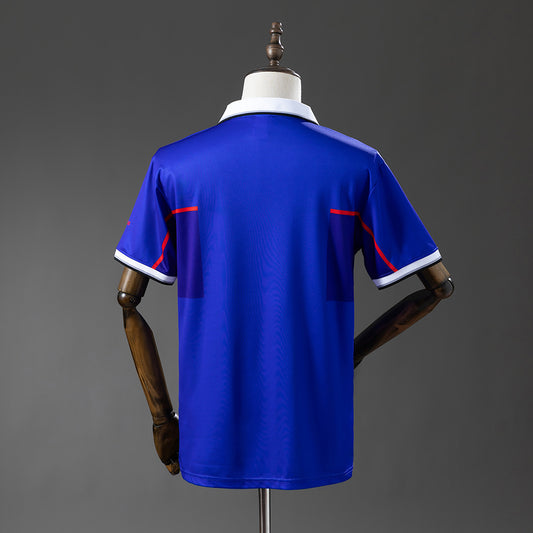 Rangers 1997-1999 | Primera Equipación